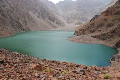 Lago3.jpg